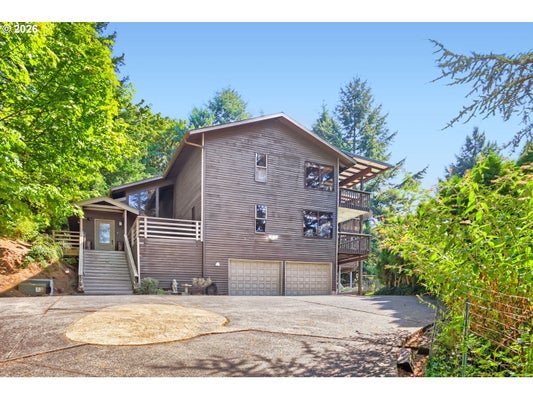 5050 E EVERGREEN BLVD, VANCOUVER, WA 98661 - Image a6c1efb1ed0dcb9ffb9434db5de5aa71/1605854115