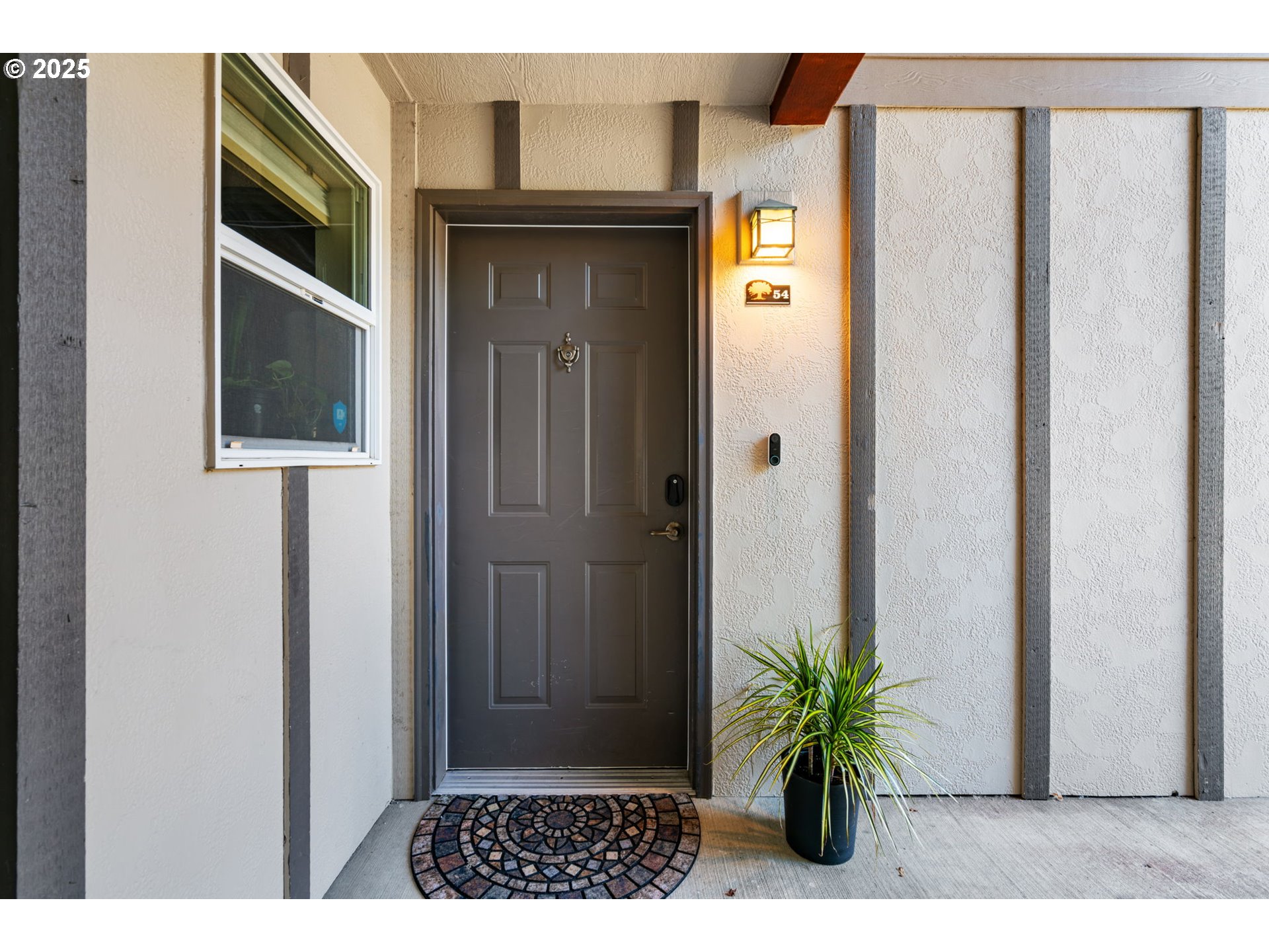 14019 NE 20th AVE 54G