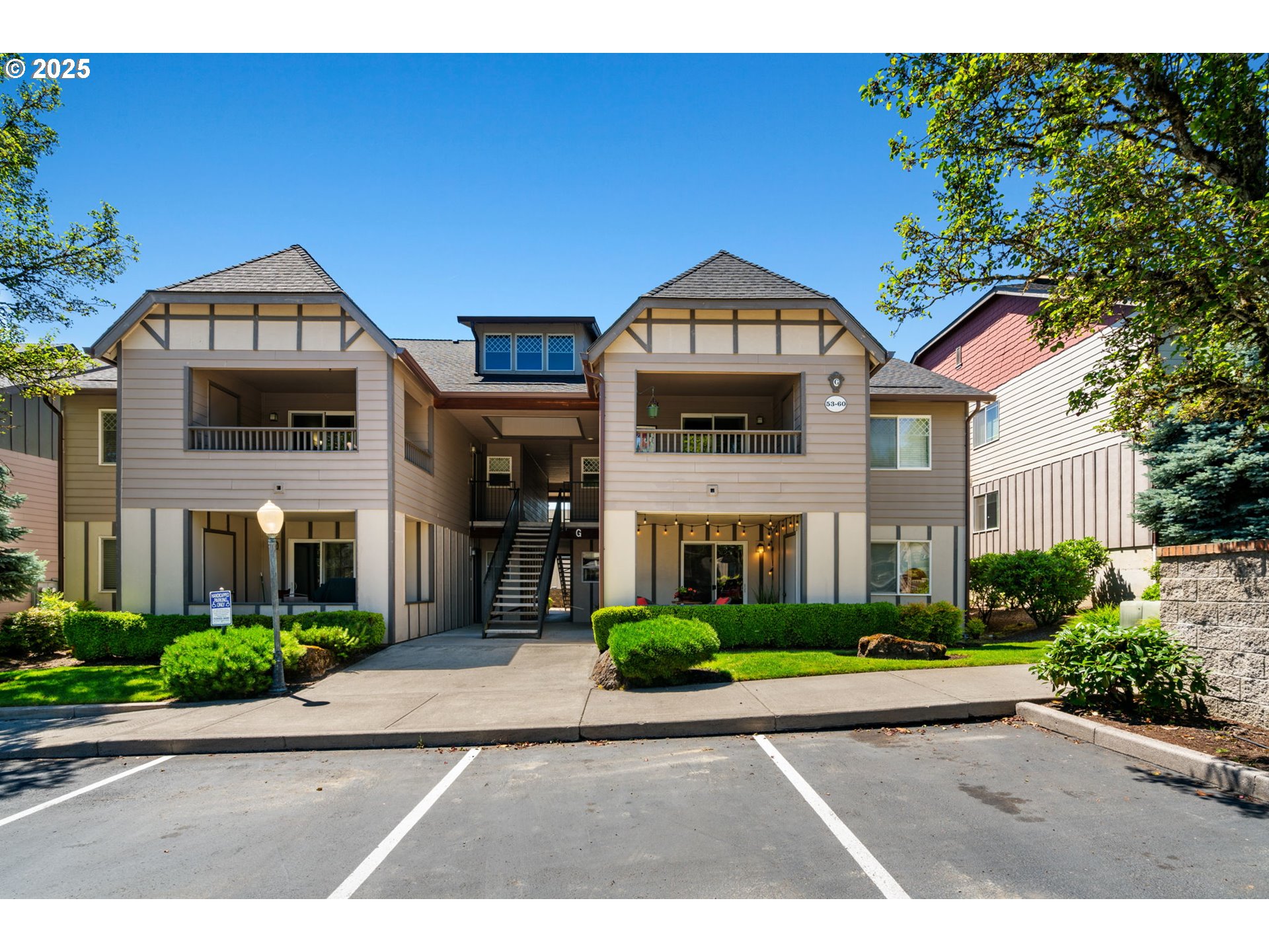 14019 NE 20th AVE 54G
