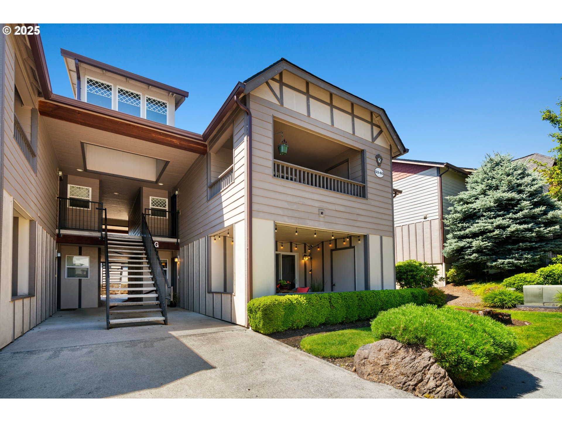 14019 NE 20th AVE 54G