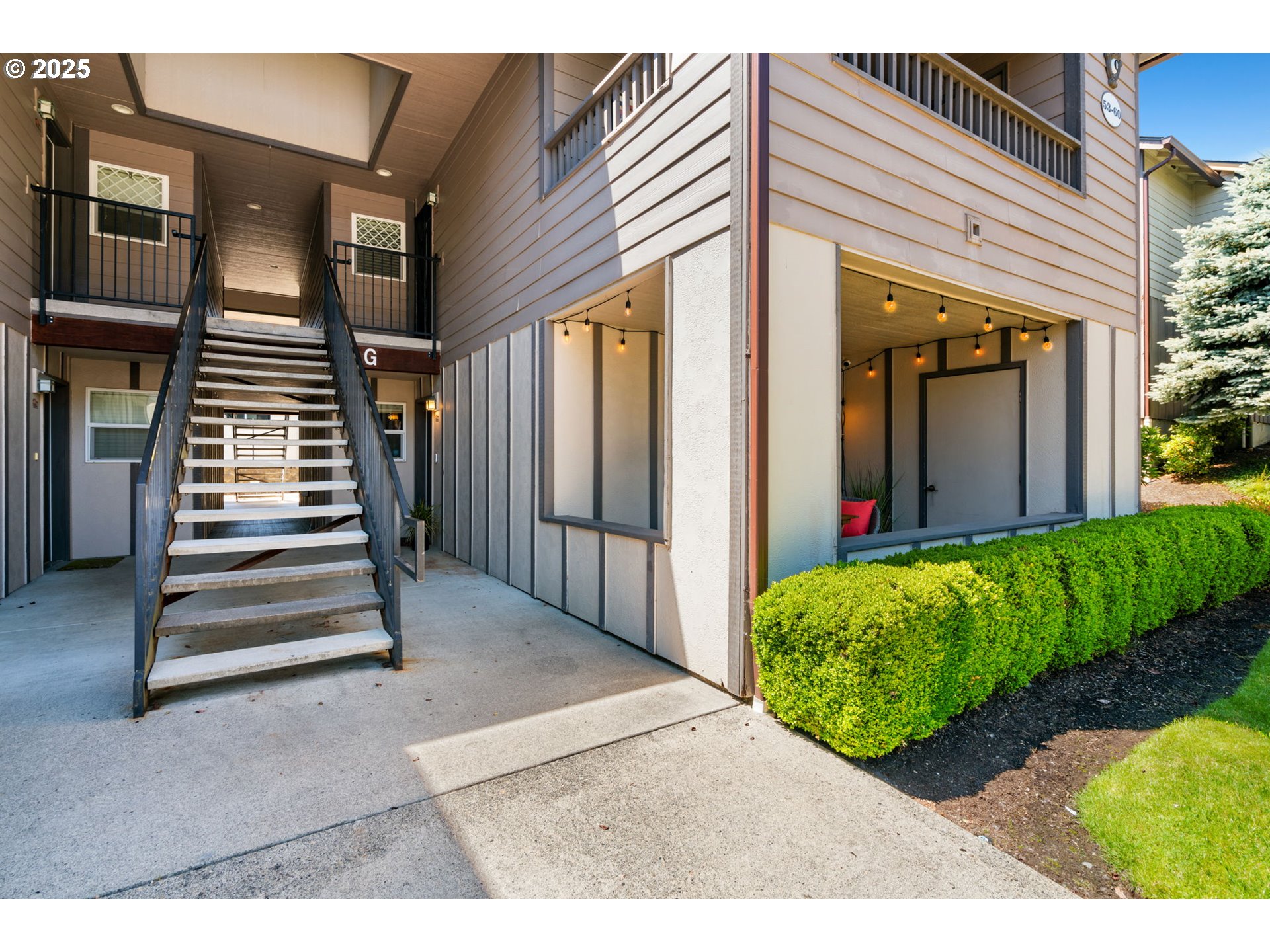 14019 NE 20th AVE 54G