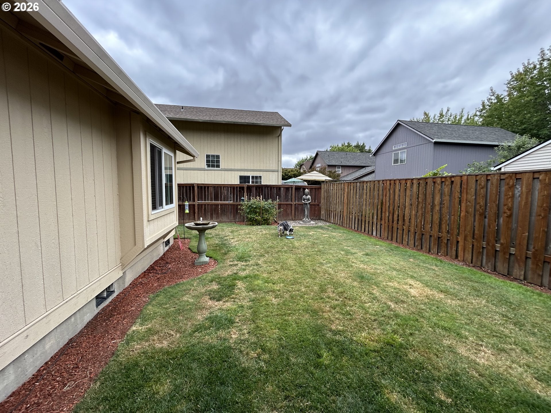 1528 SW HARBOR DR