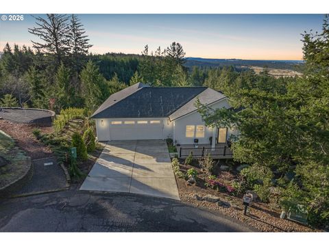 88620 OCEAN VIEW LN Florence OR 97439