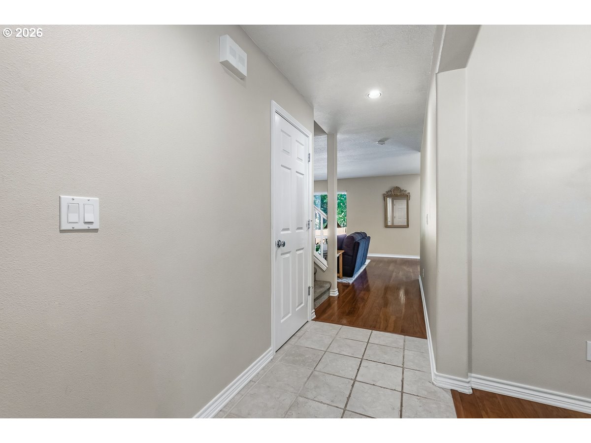 17311 NW REINDEER DR
