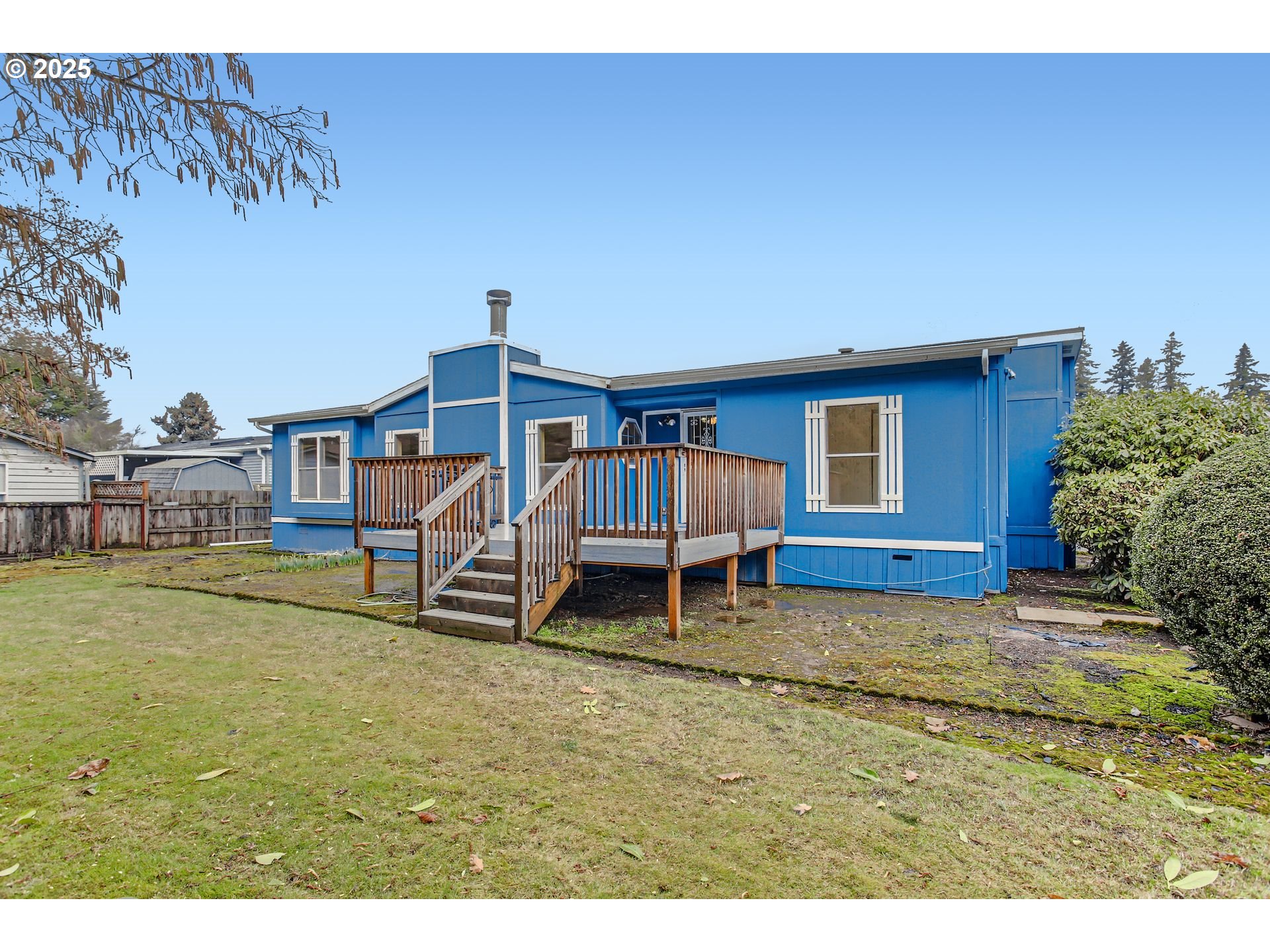 18485 SW PACIFIC DR 105