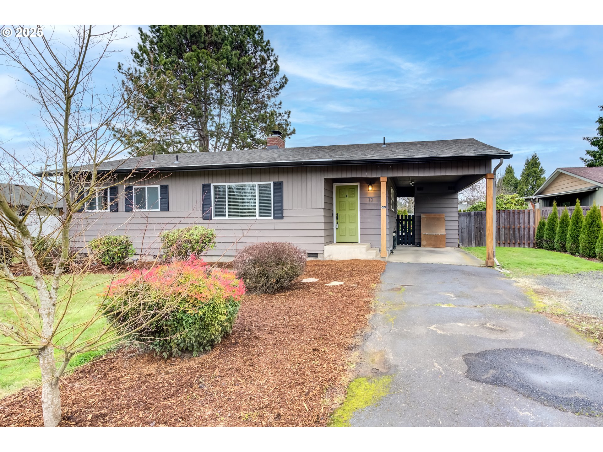 Listing image 1