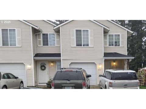 2143 Dorsey Dr S Unit 2145, Unknown, OR 97032 - MLS#: 361173164
