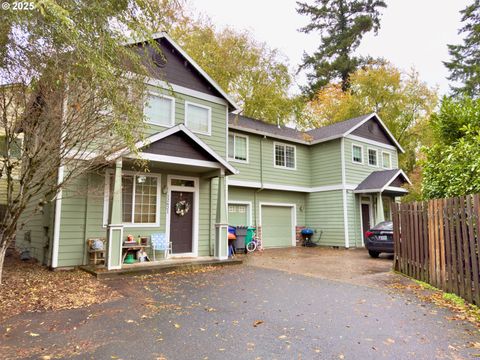 12621 SE TIBBETTS ST Portland OR 97236