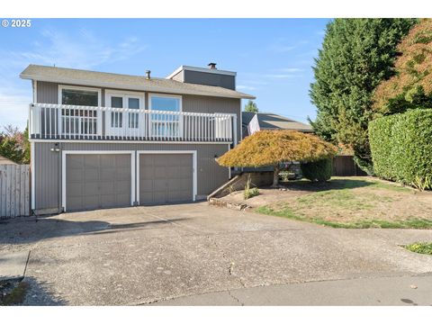 15705 NW BARKTON ST Beaverton OR 97006