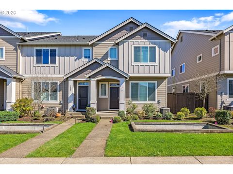 7310 NW BRUGGER RD Portland OR 97229