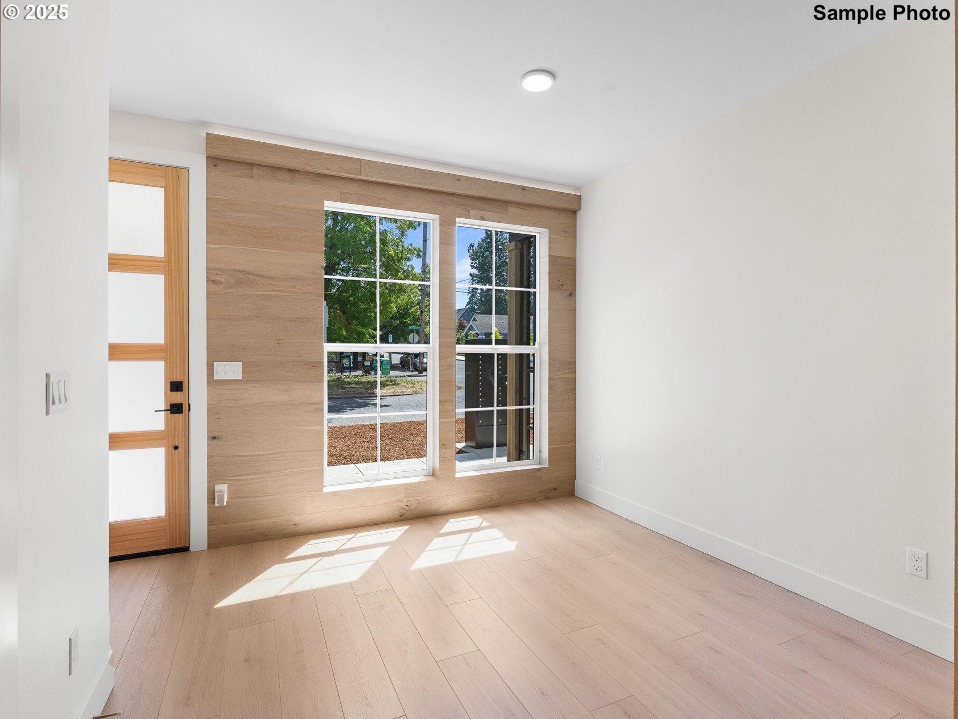 6009 NE 30th AVE 5