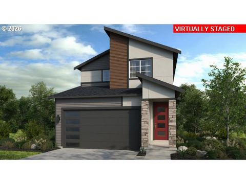 3703 SW 40TH ST Gresham OR 97080