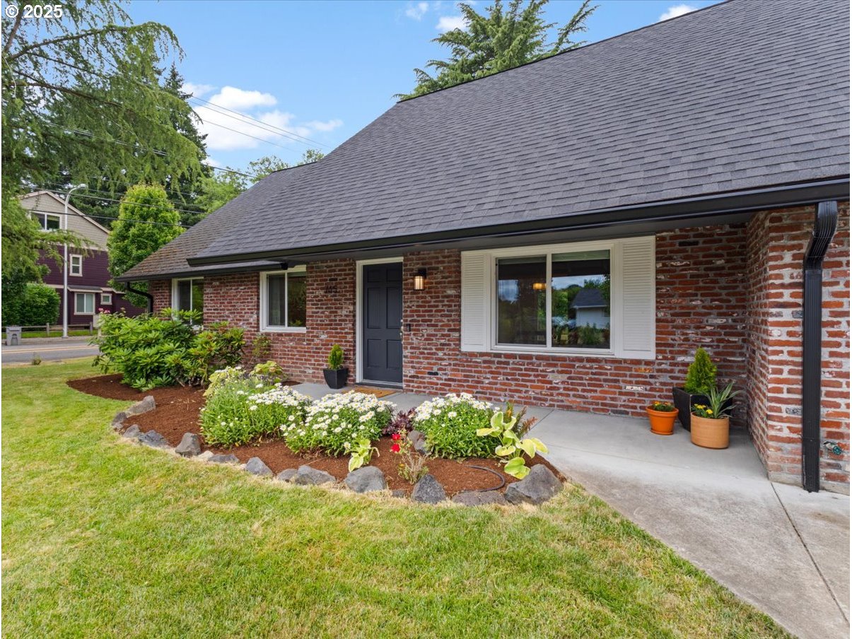 765 SW 136TH AVE