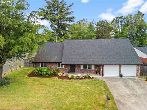 765 SW 136TH AVE Beaverton OR 97005