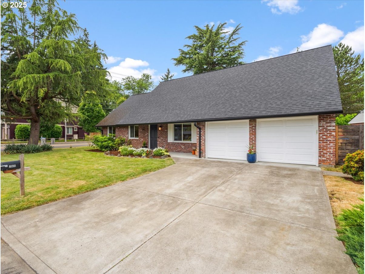 765 SW 136TH AVE
