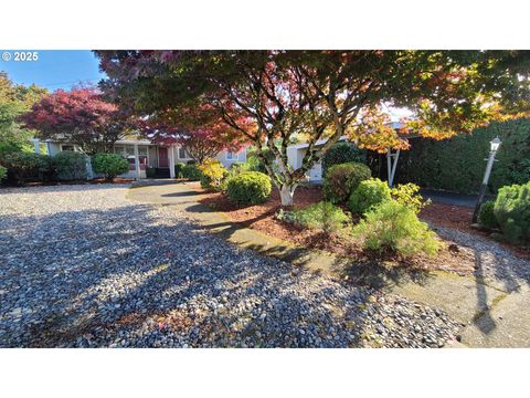 15509 SE MILL PLAIN BLVD 43 Vancouver WA 98684