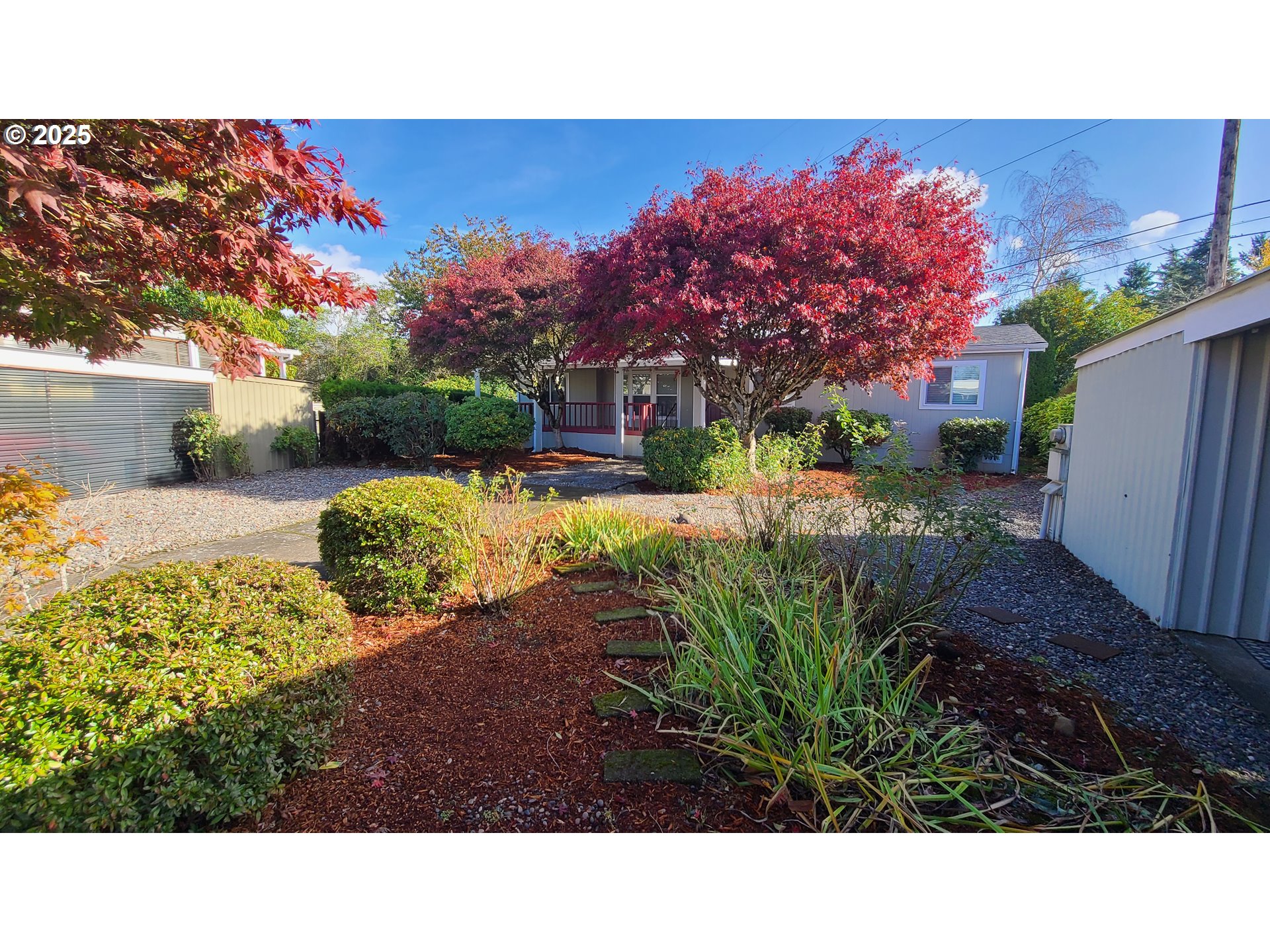 15509 SE MILL PLAIN BLVD 43