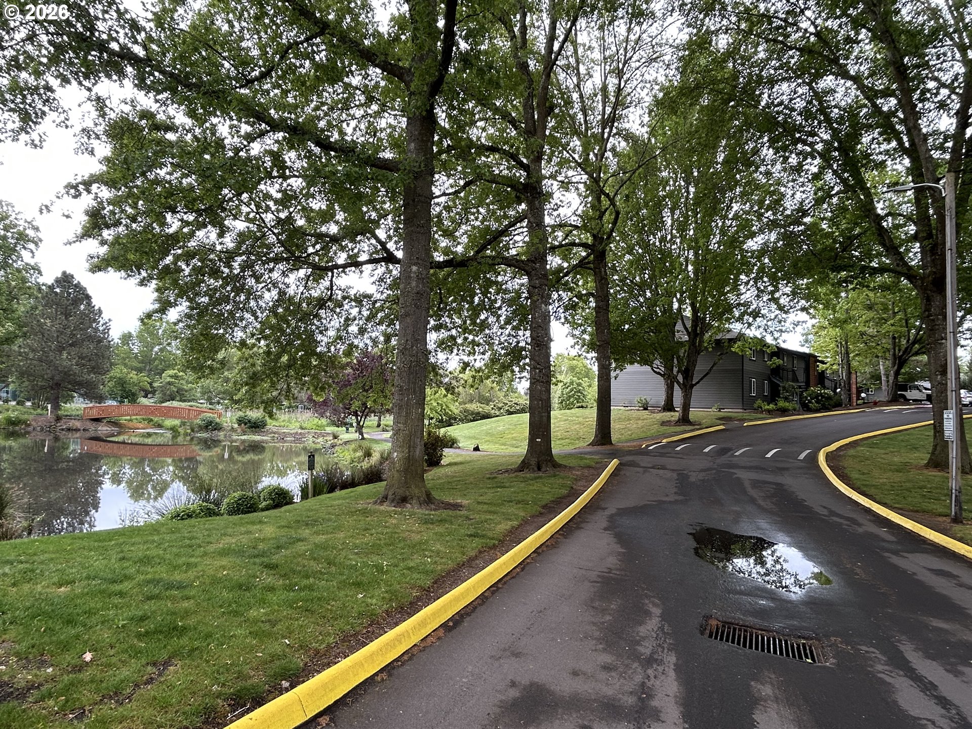 12614 NW BARNES RD 10