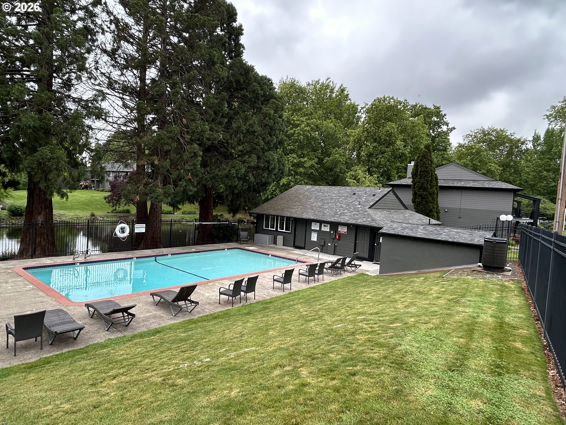 12614 NW BARNES RD 10