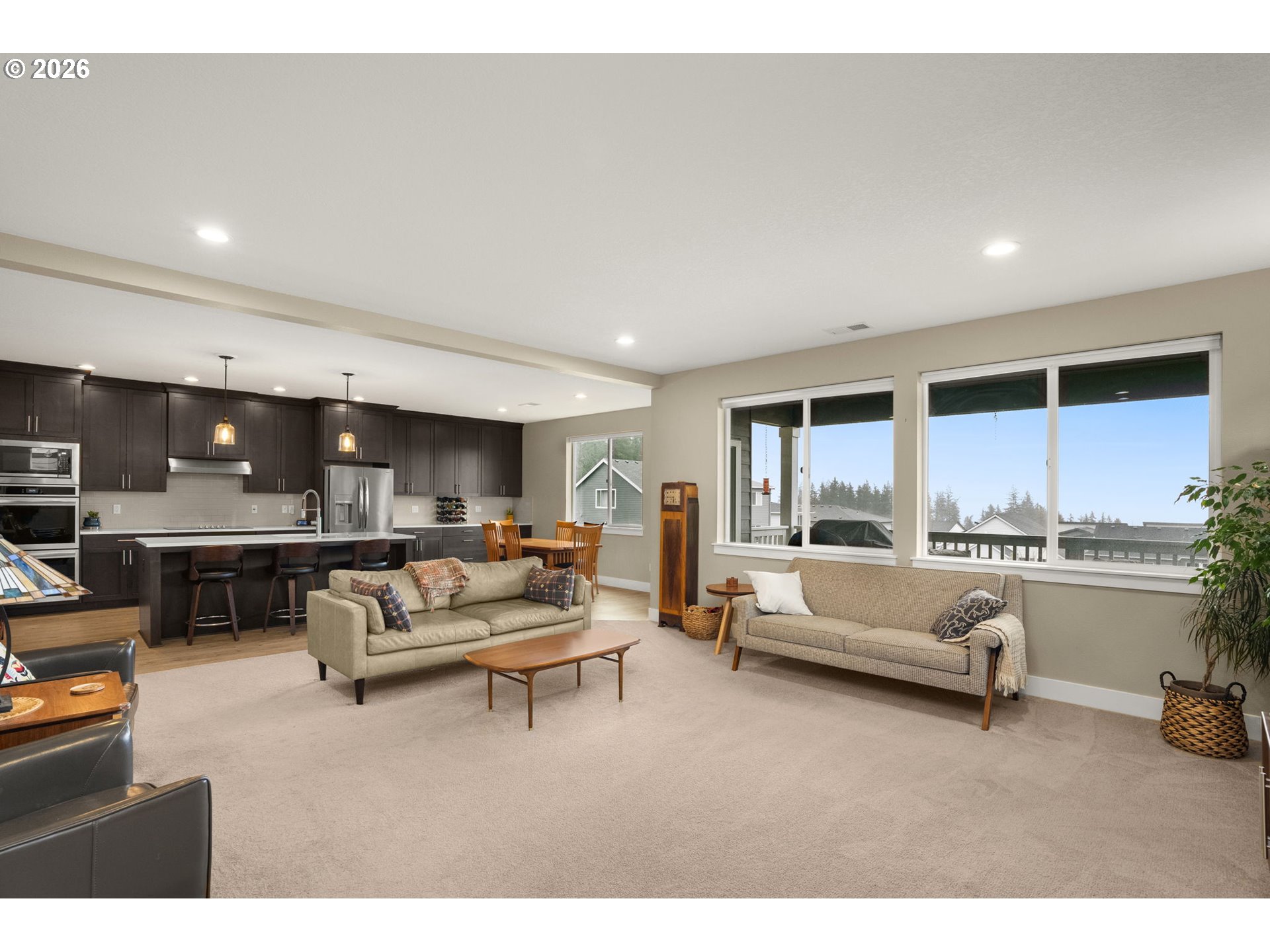 15144 SW DEEPBROOK LN