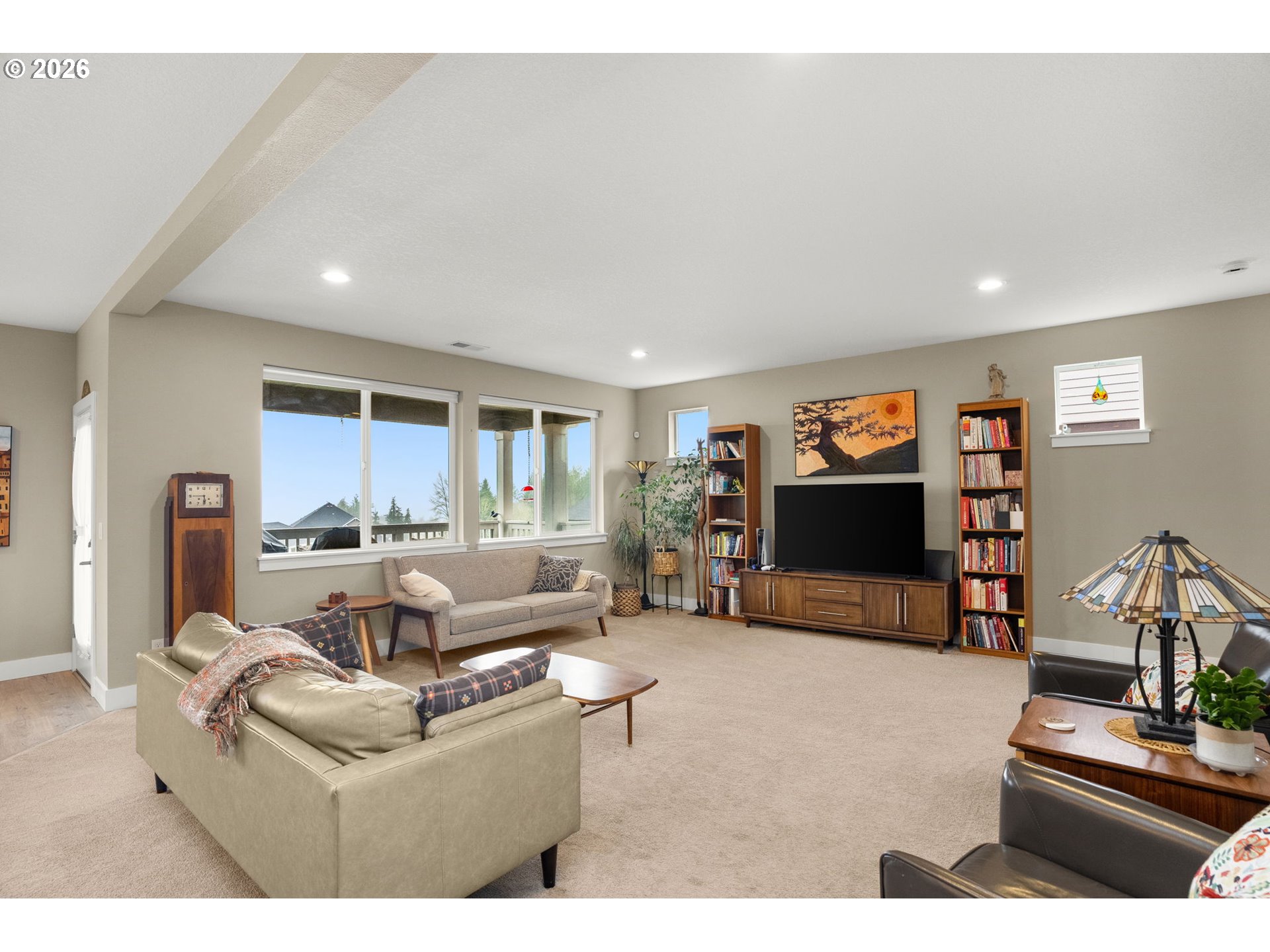 15144 SW DEEPBROOK LN