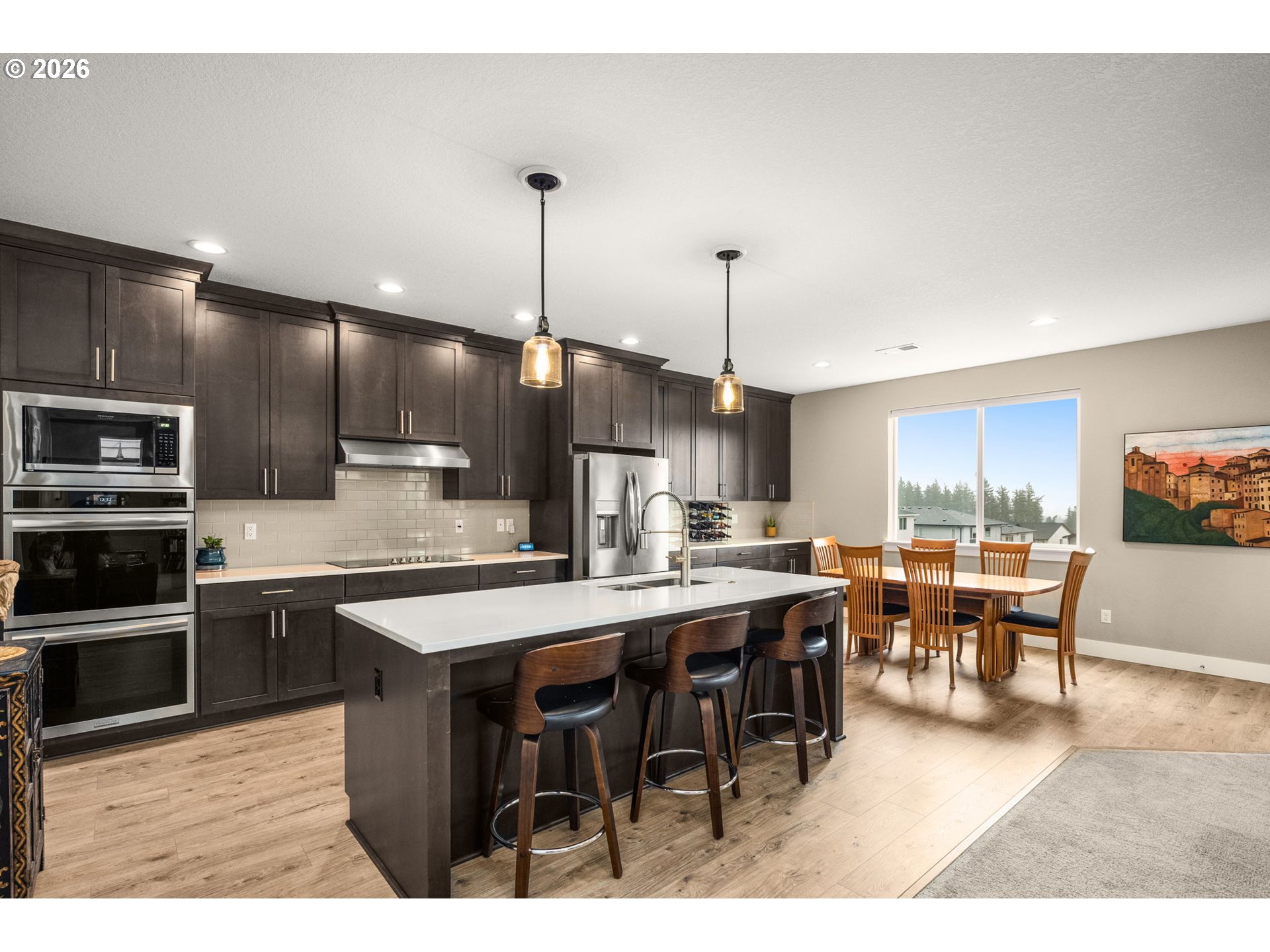 15144 SW DEEPBROOK LN