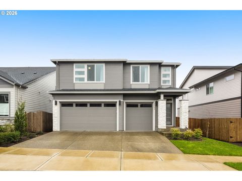 15144 SW DEEPBROOK LN Portland OR 97224