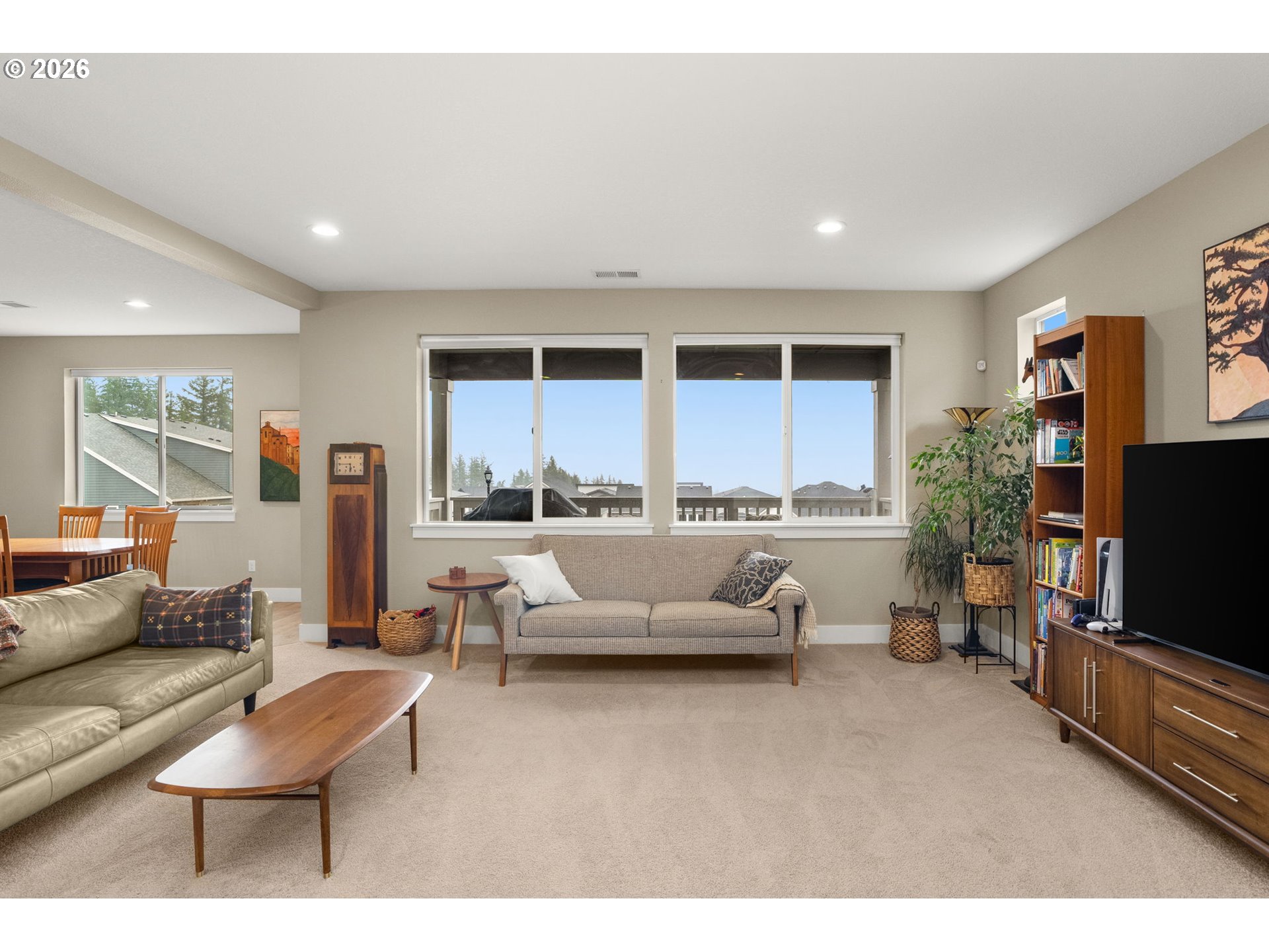 15144 SW DEEPBROOK LN