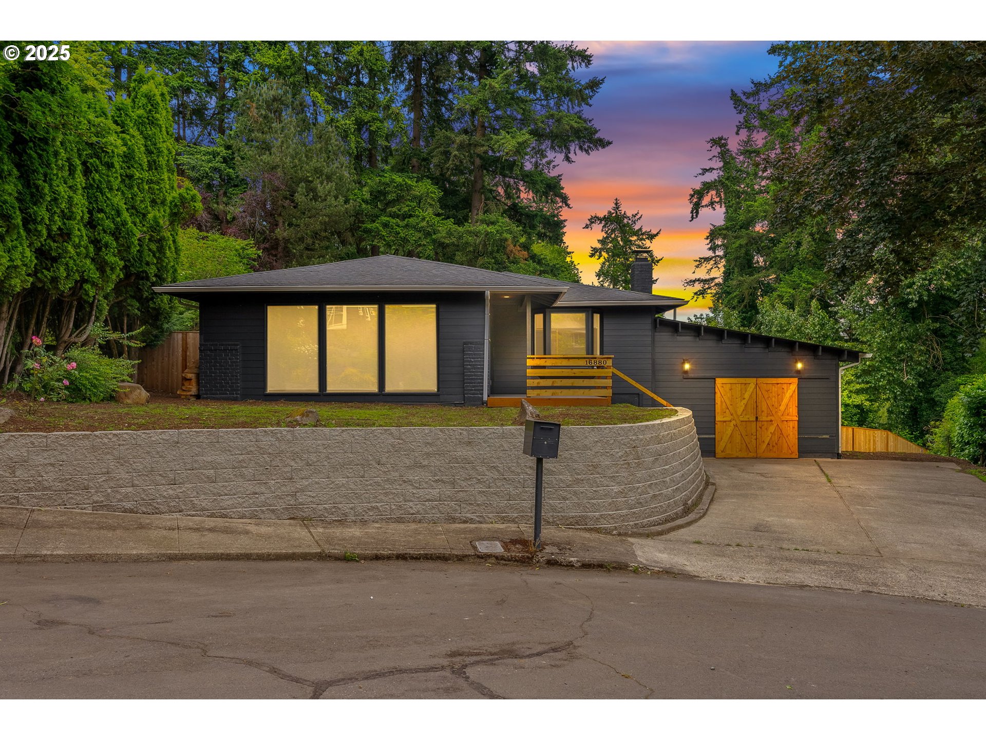 16880 CORTEZ CT