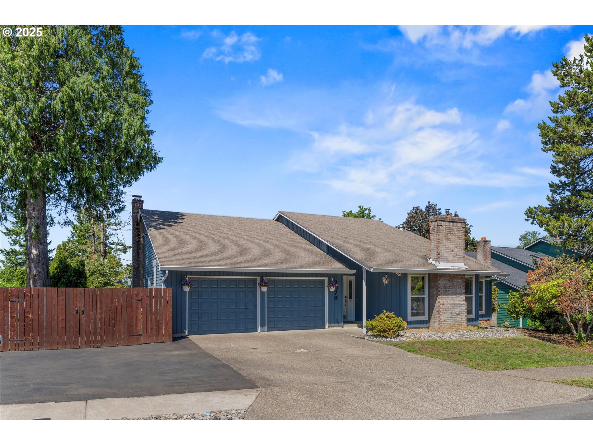 3079 SW 22nd