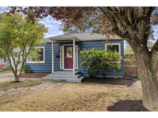 5220 NE SKIDMORE ST, PORTLAND, OR 97218 - Image a6fa77dc5dc2eda18e9b8d3120c06e22/3425800791