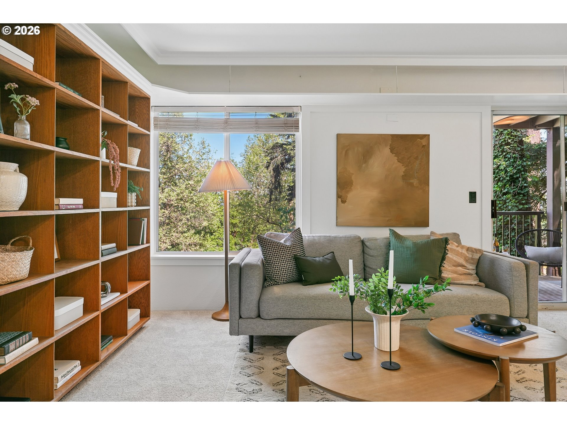 20130 Larkspur LN 98