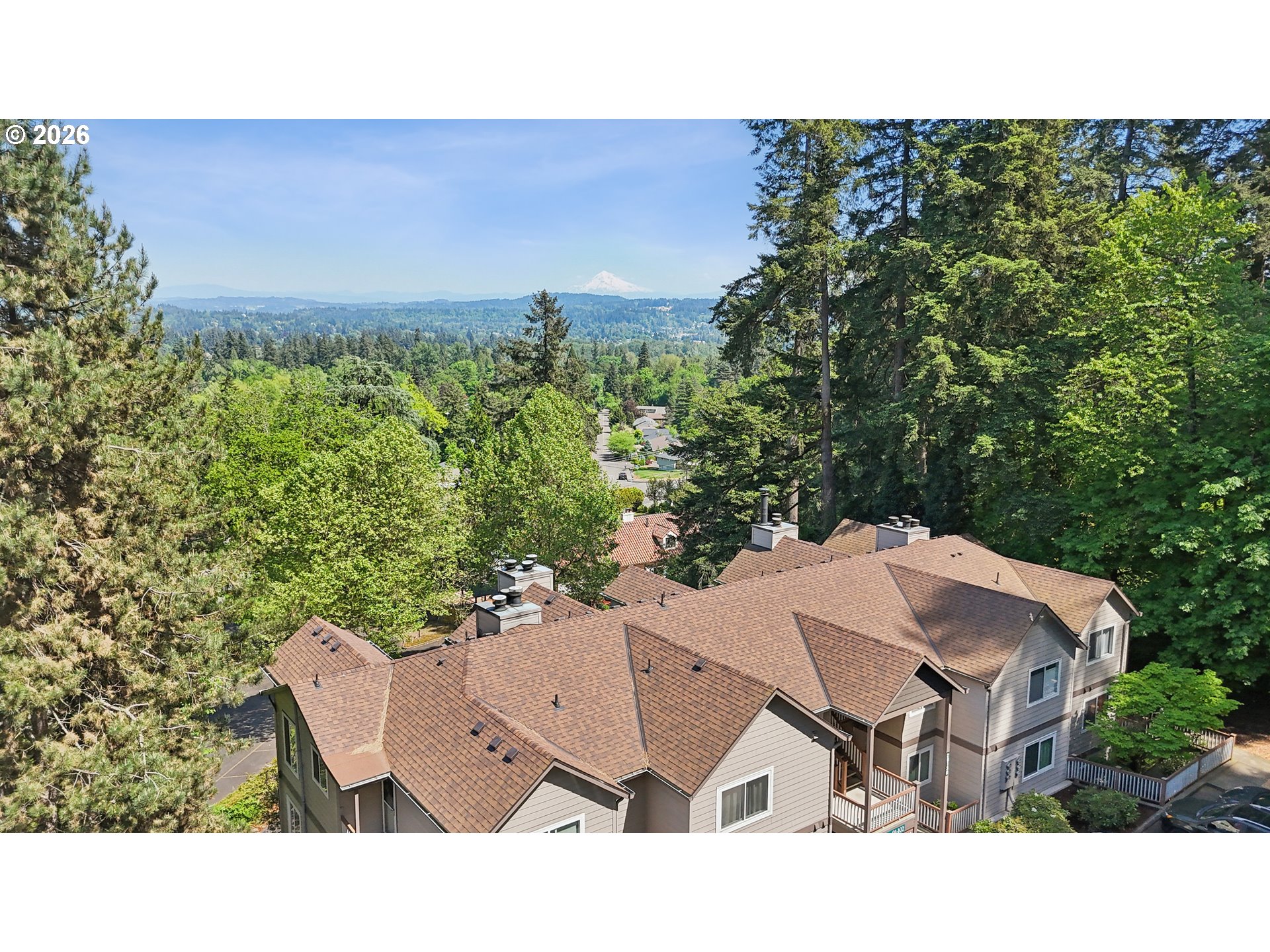 20130 Larkspur LN 98
