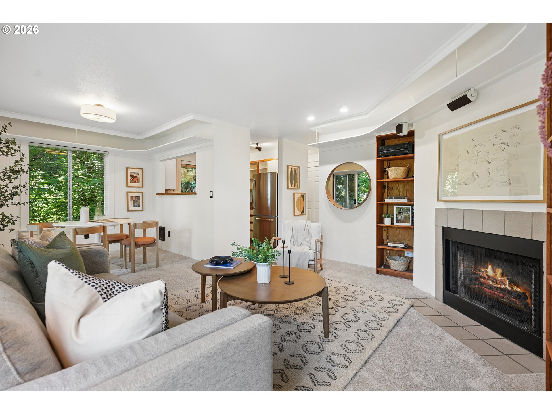 20130 Larkspur LN 98