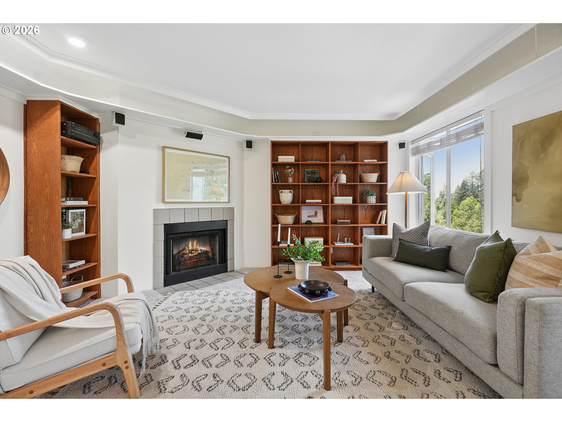 20130 Larkspur LN 98