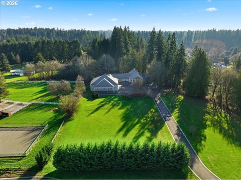 15419 NE 50TH AVE Vancouver WA 98686