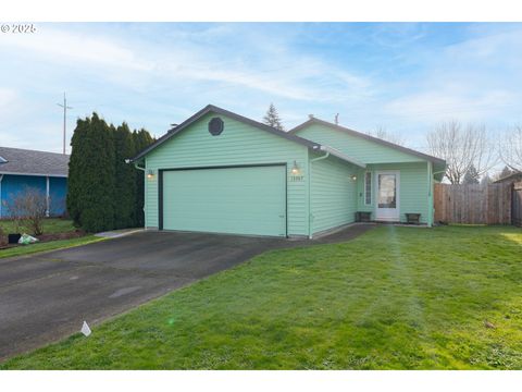 13307 NE 77TH ST Vancouver WA 98682