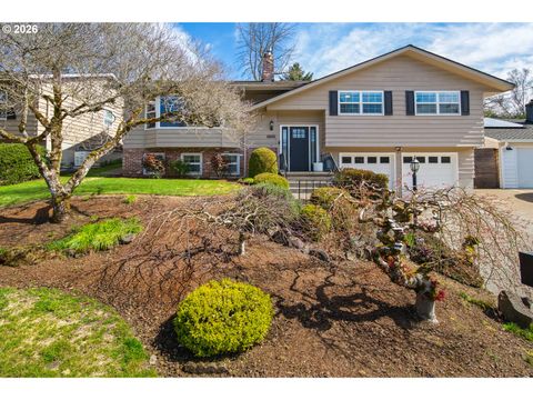 5402 SW 34TH PL Portland OR 97239