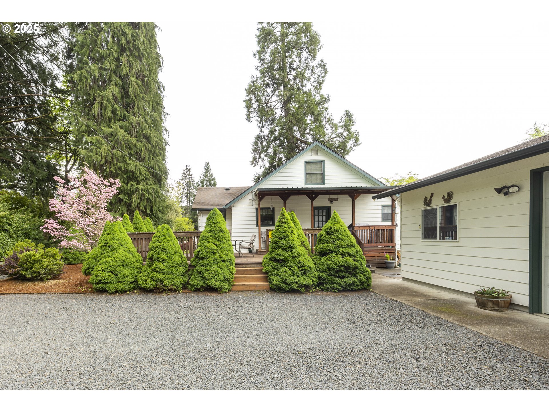 40505 MCKENZIE HWY