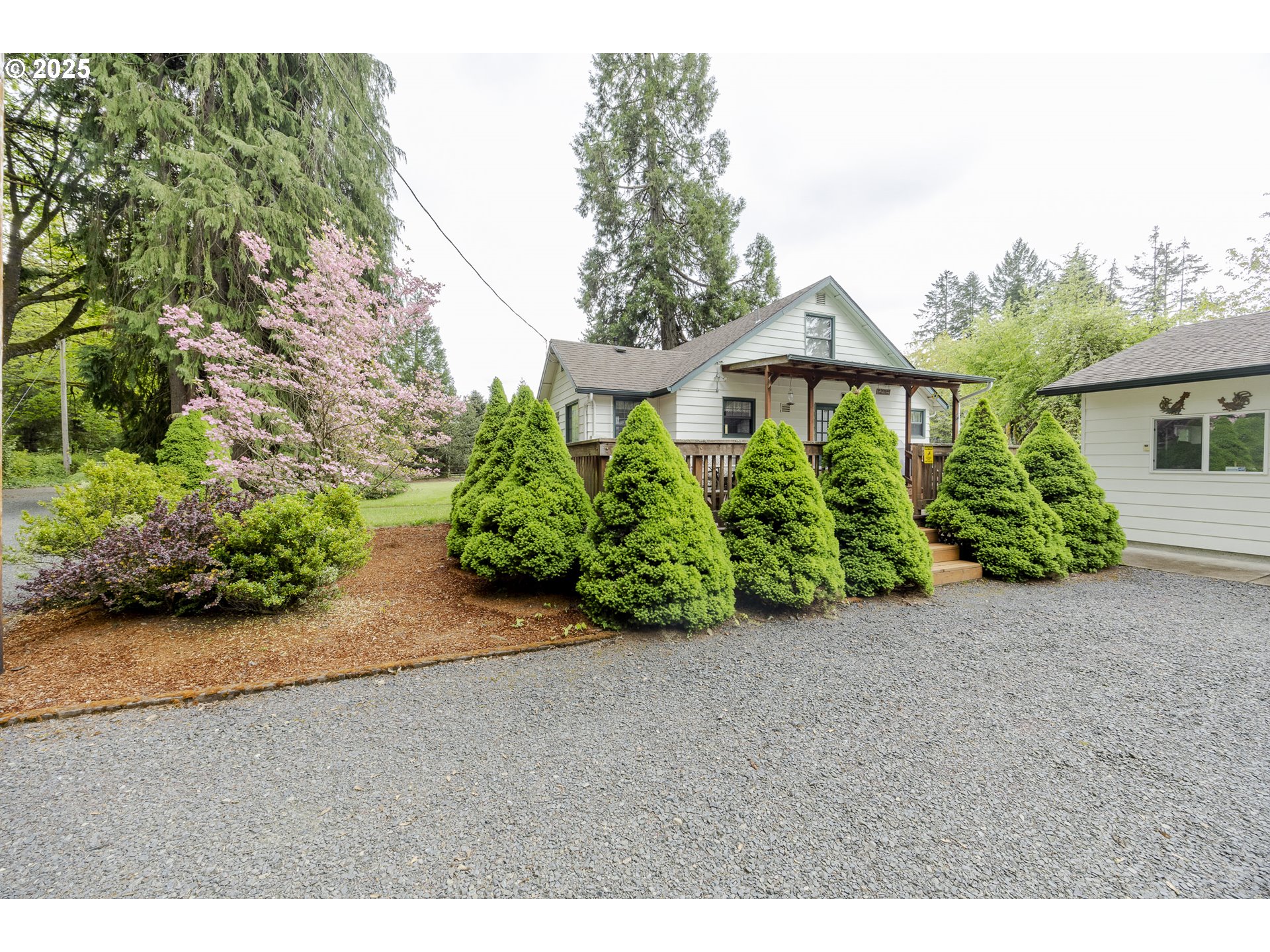 40505 MCKENZIE HWY