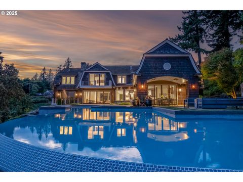 2088 CREST DR Lake Oswego OR 97034