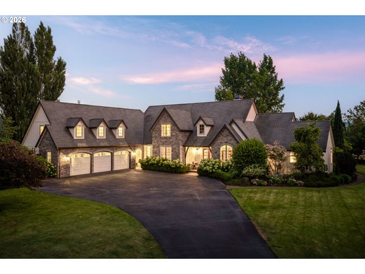 14769 SW PLEASANT VALLEY RD, BEAVERTON, OR 97007 - Image a70e43ebb7b91acf6e7c52cad5e7df47/2846354084