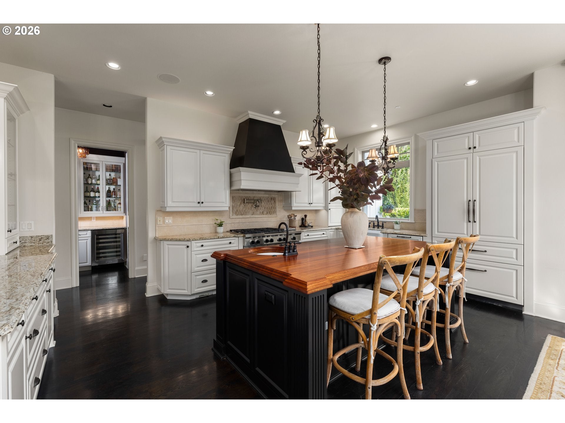 14769 SW PLEASANT VALLEY RD