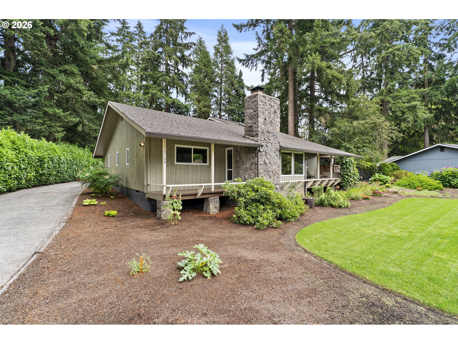 3709 NE 97TH AVE