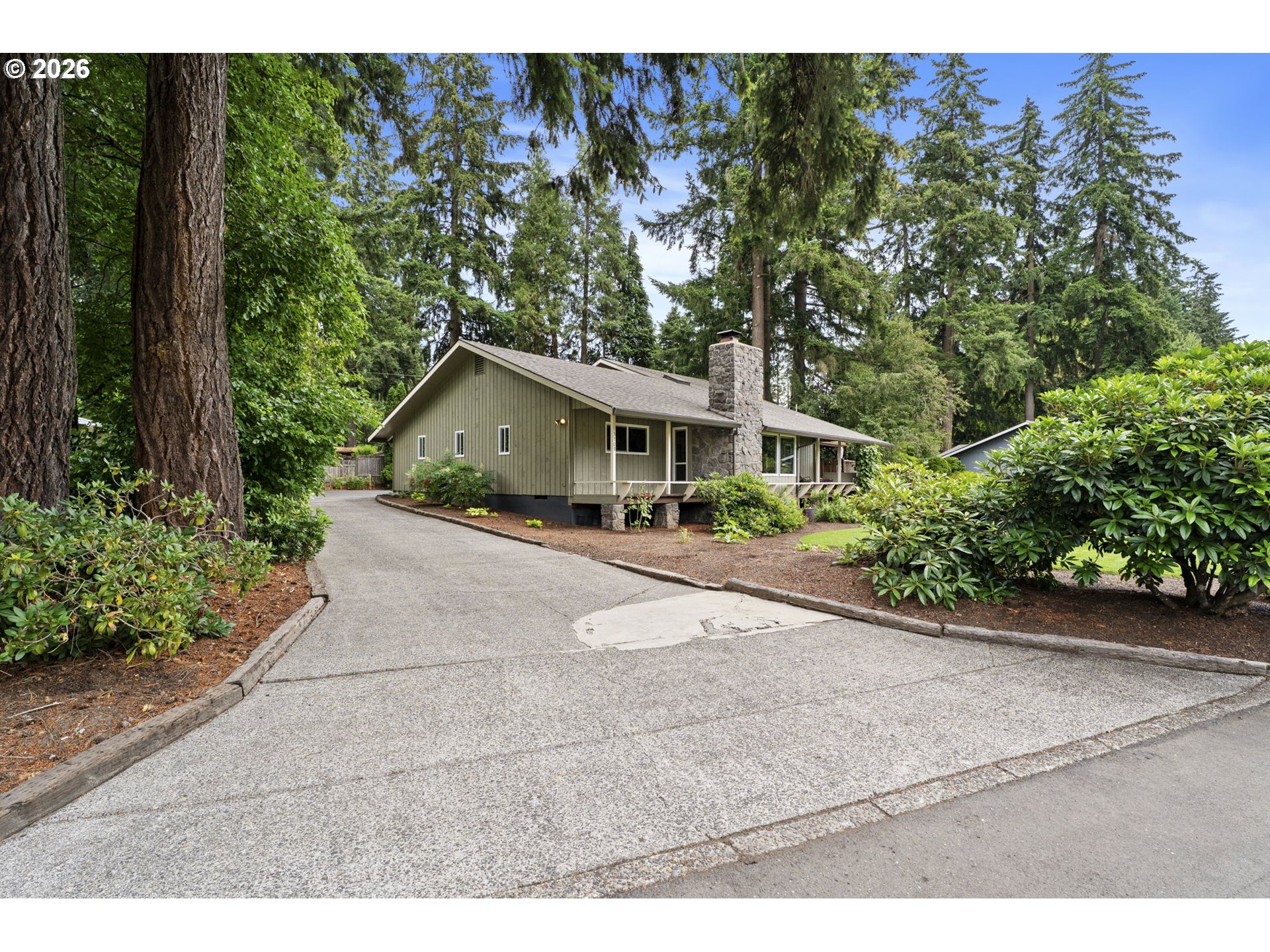 3709 NE 97TH AVE