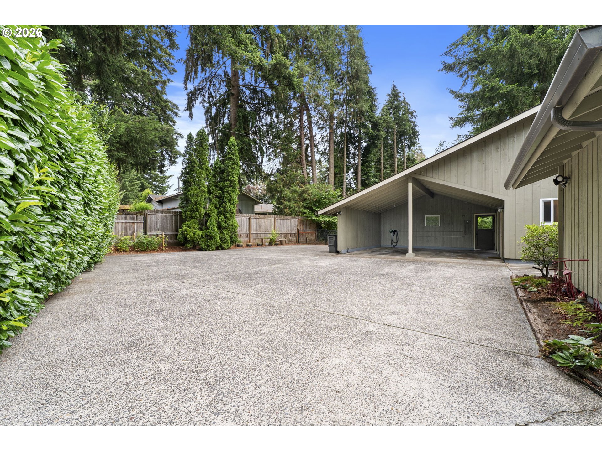 3709 NE 97TH AVE