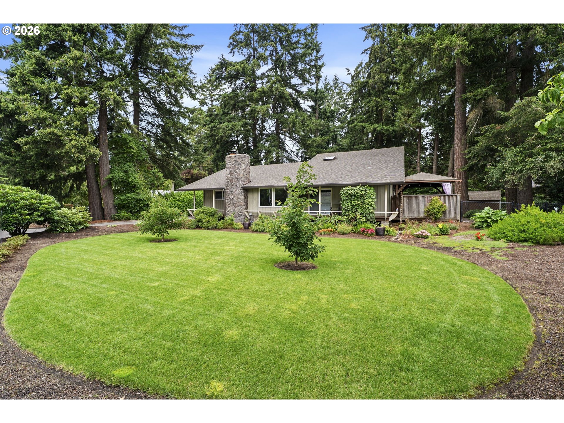 3709 NE 97TH AVE