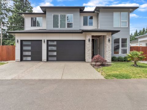 Photo of 15208 NE 96th St, Vancouver, WA 98682 (MLS # 220944627)