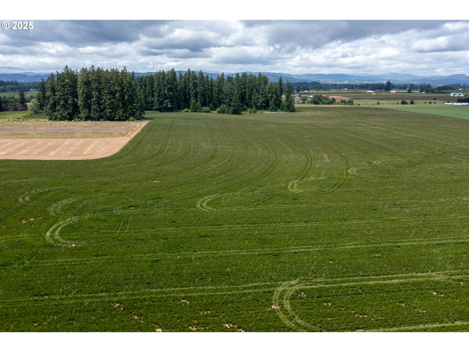 Hillsboro, Oregon 97124, United States, ,Residential,Active,137441