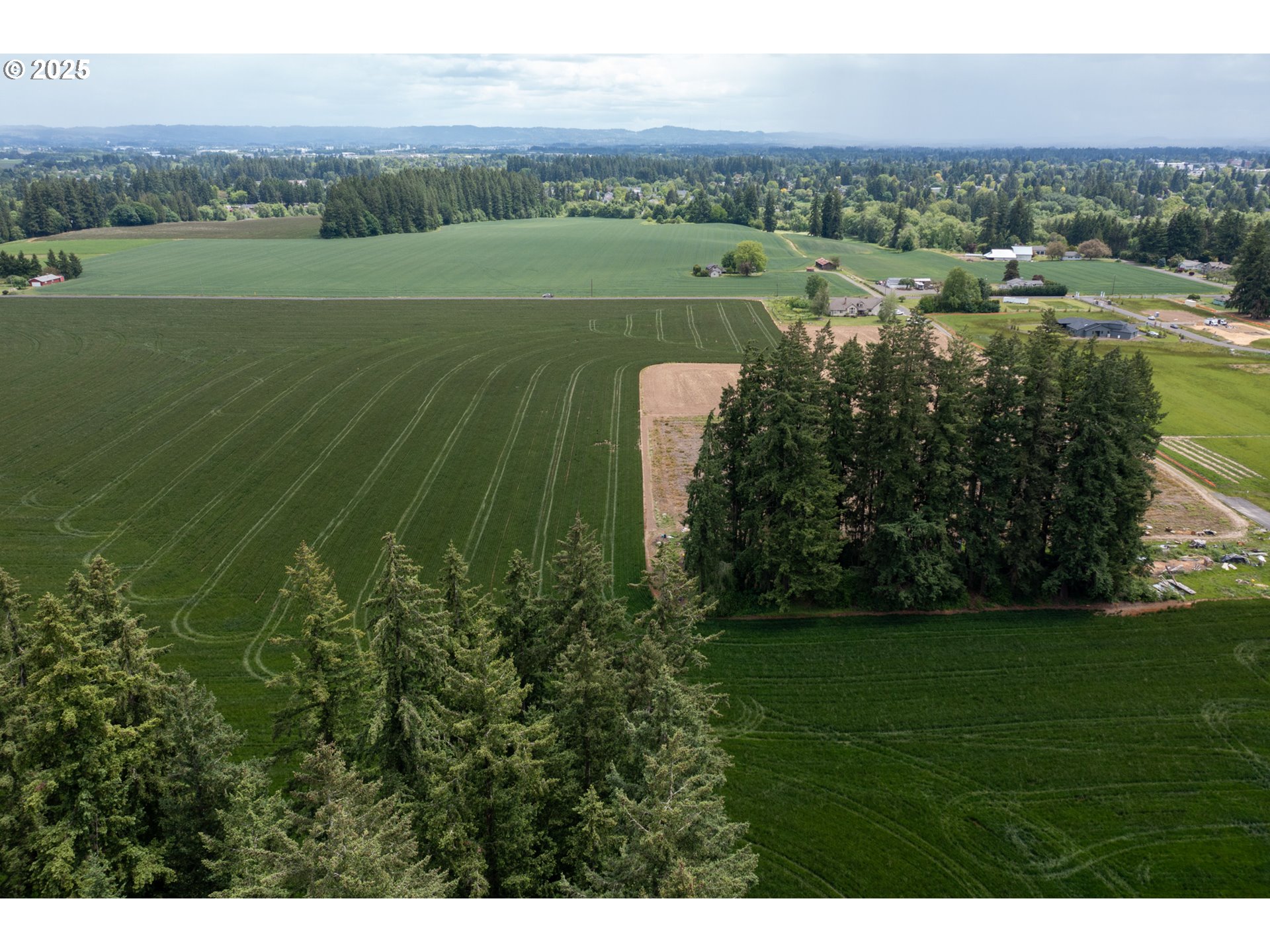 Hillsboro, Oregon 97124, United States, ,Residential,Active,137441